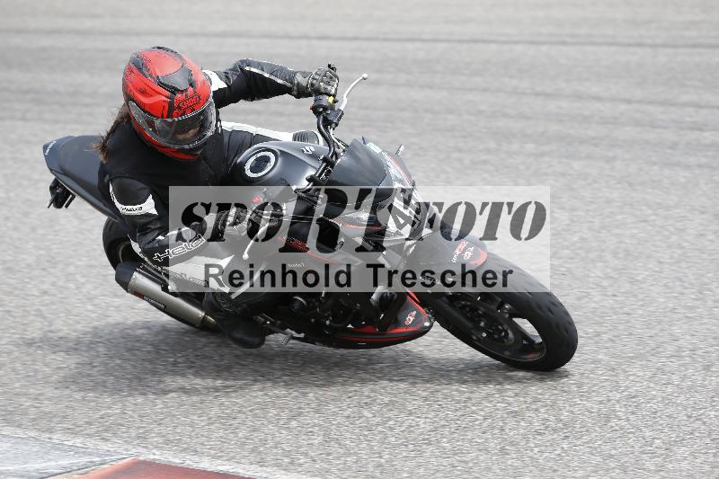 Archiv-2025/22 06.06.2025 DISCOVER the BIKE ADR/Bike 1 gruen/46